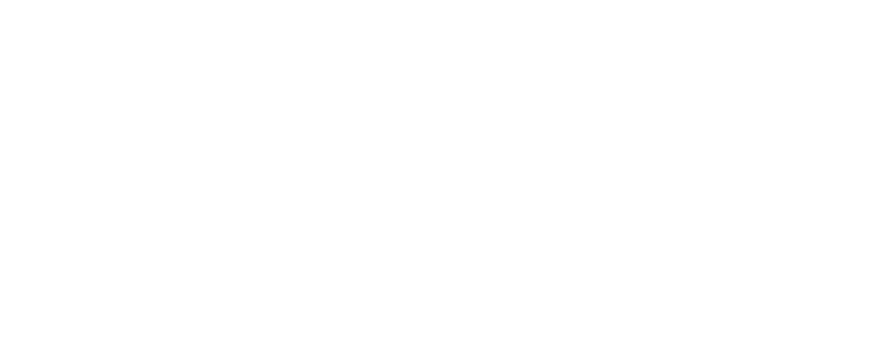 First Strike Logo